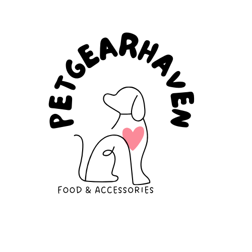 PetGear Haven